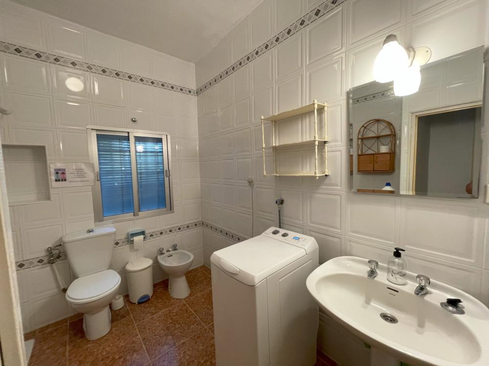  te koop boerderij Andújar Campiña De Jaén 12