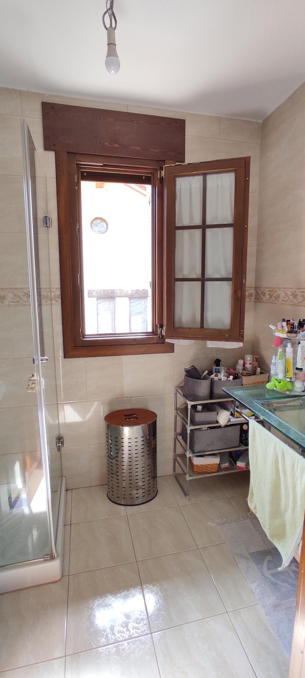  te koop villa Manzanares El Real Cuenca Alta Del Manzanares 19