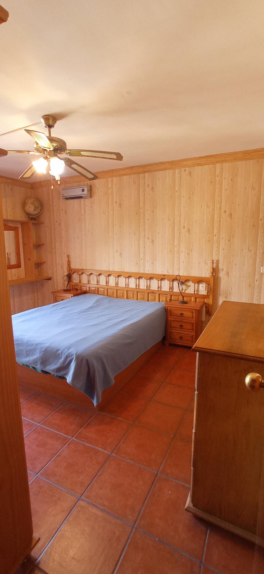  te koop huis Almuñécar Costa Tropical 11