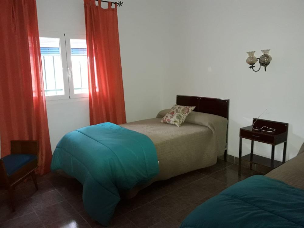  te koop boerderij Andújar Campiña De Jaén 18