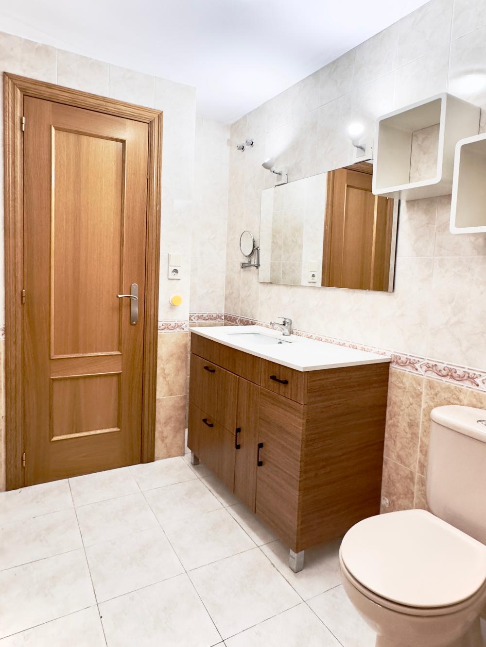  te koop appartement L'eixample Russafa Valencia 30