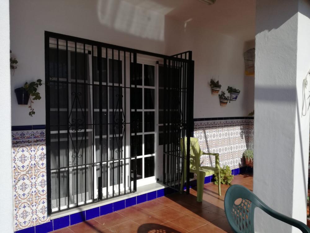  te koop villa Los Gallos Bahía De Cádiz 3
