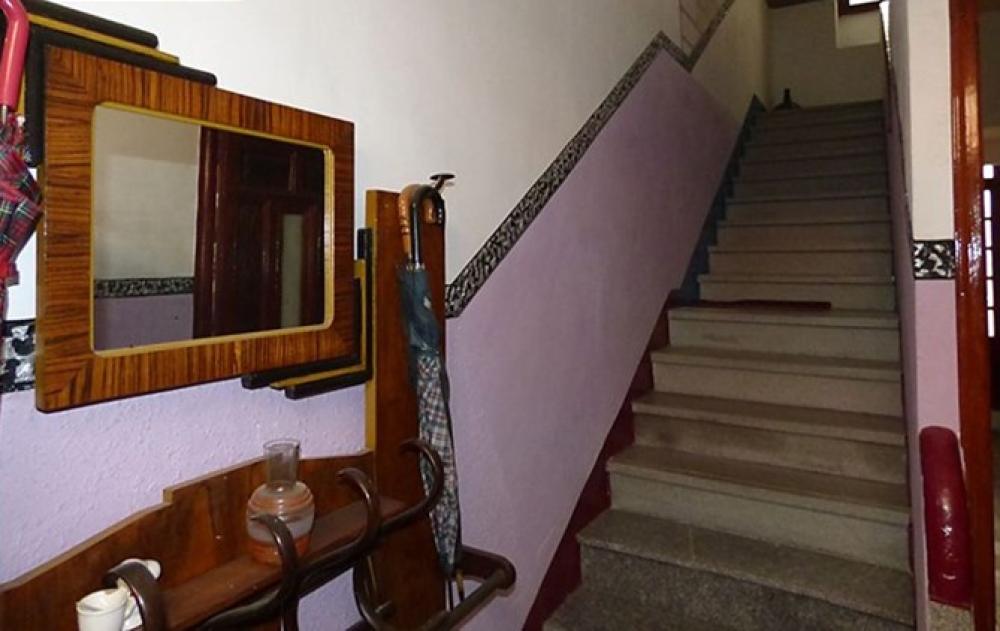  te koop huis Fátima-Franciscanos Llanos De Albacete 14