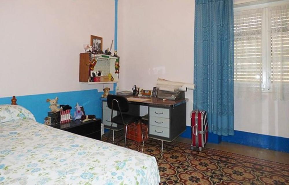  te koop huis Fátima-Franciscanos Llanos De Albacete 19