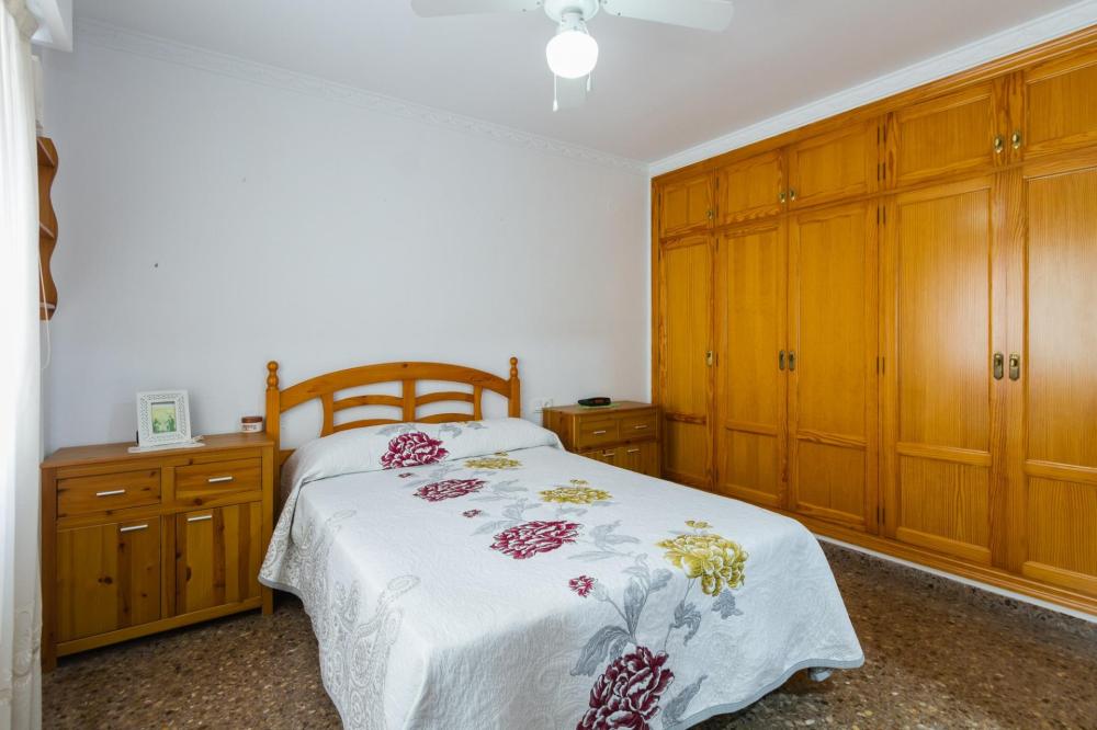  te koop appartement Grau I Platja Safor 3