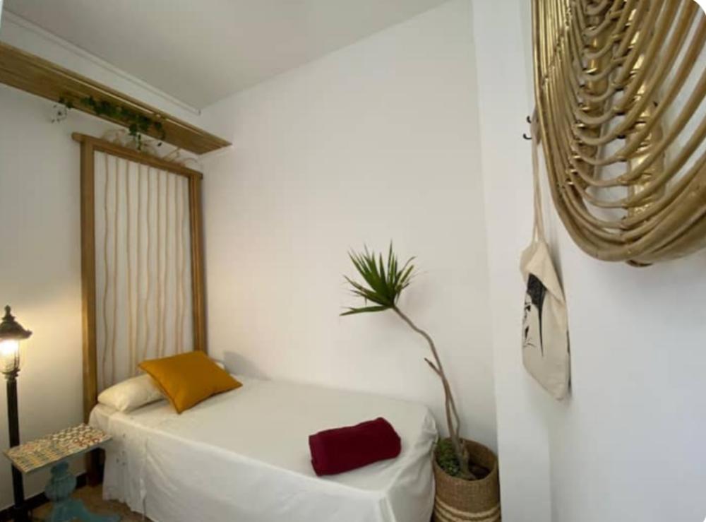  te koop appartement Ciudadela De Menorca Ciudadella De Menorca 15