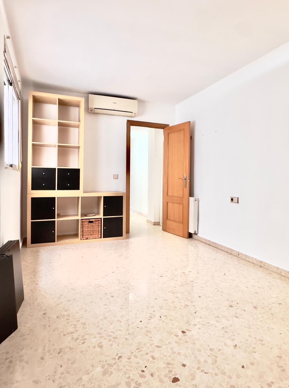 te koop appartement L'eixample Russafa Valencia 33