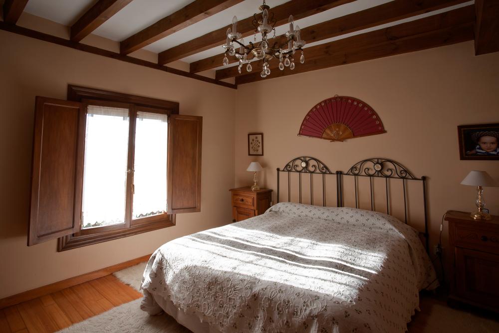  te koop huis Peñacastillo Comarca De Santander 12