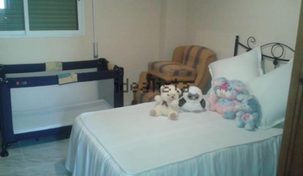  te koop appartement Almería Centro 04003 Comarca Metropolitana De Almería 10