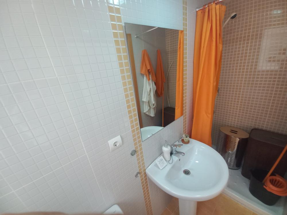  te koop duplex Canet D'en Berenguer Camp De Morvedre 10