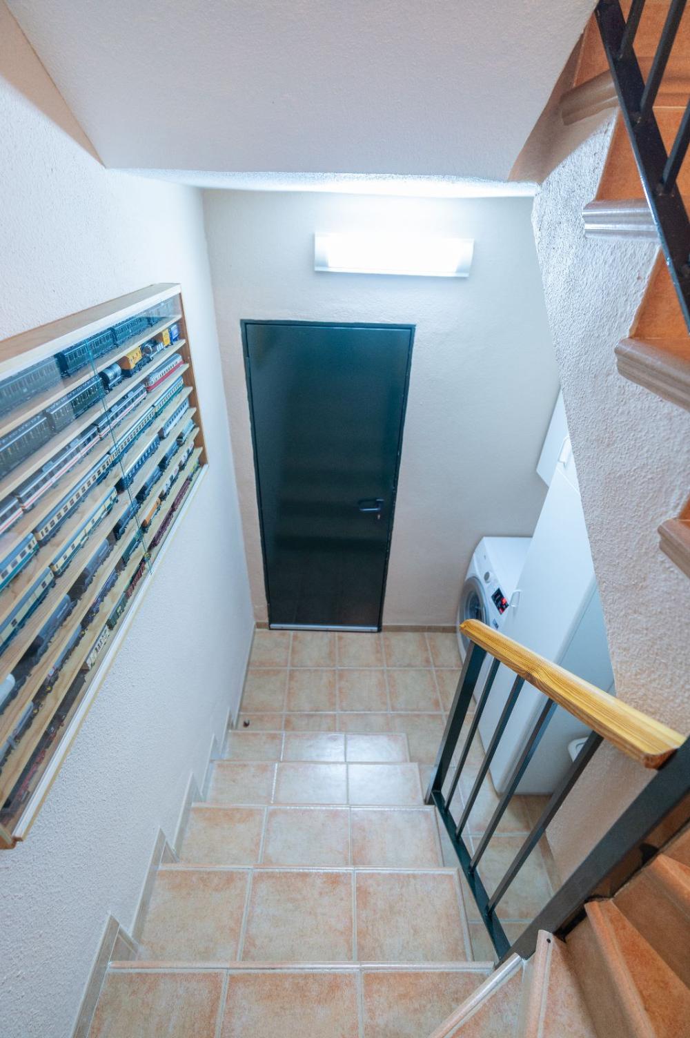  te koop twee-onder-een-kapwoning Gines Metropolitana De Sevilla 3