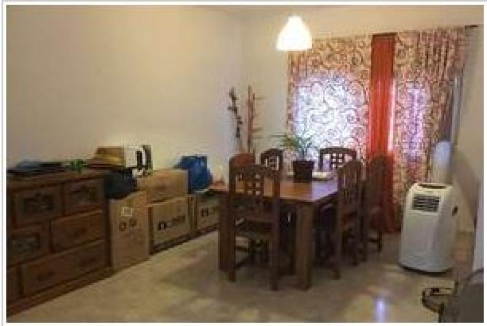  te koop huis Sanlúcar La Mayor Aljarafe 3