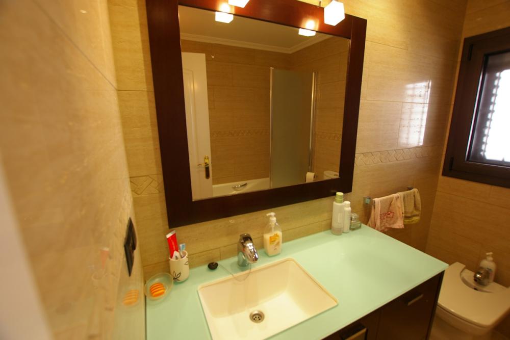 te koop twee-onder-een-kapwoning Montroig-Bahía Baix Camp 10