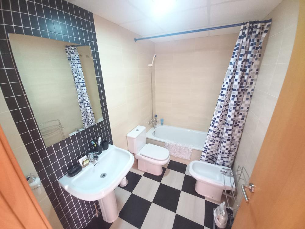  te koop duplex Canet D'en Berenguer Camp De Morvedre 7