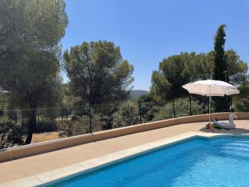Andújar Campiña De Jaén boerderij foto 5917278