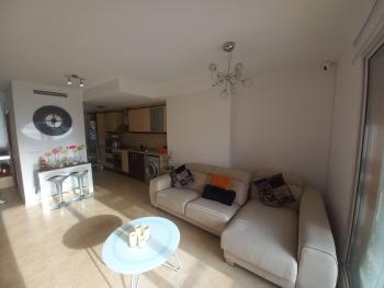 Canet D''en Berenguer Camp De Morvedre duplex foto 5943556