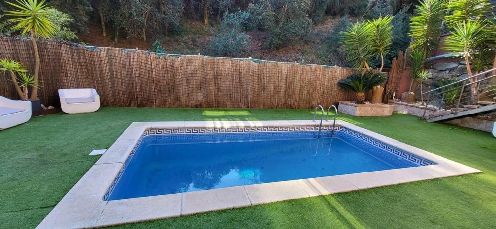  te koop huis Alella Maresme 3