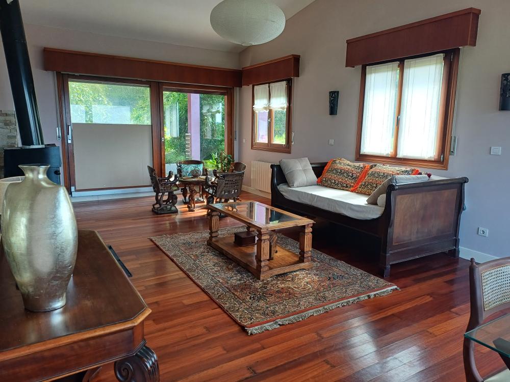  te koop villa Asterrika Lea-Artibai 6