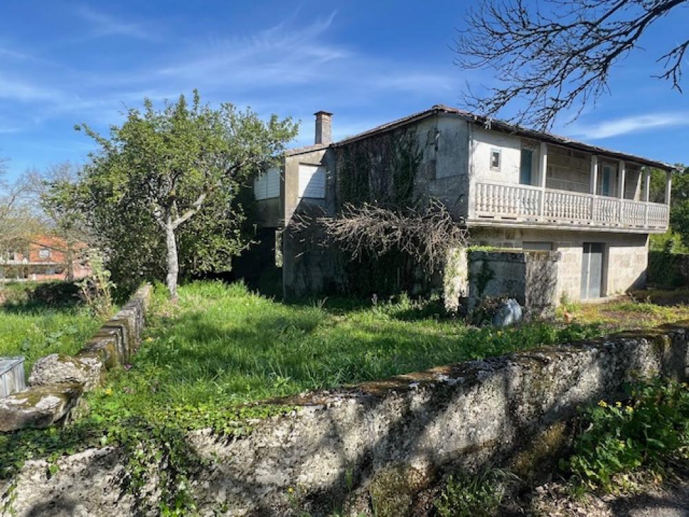  te koop huis Trandeiras Limia 3