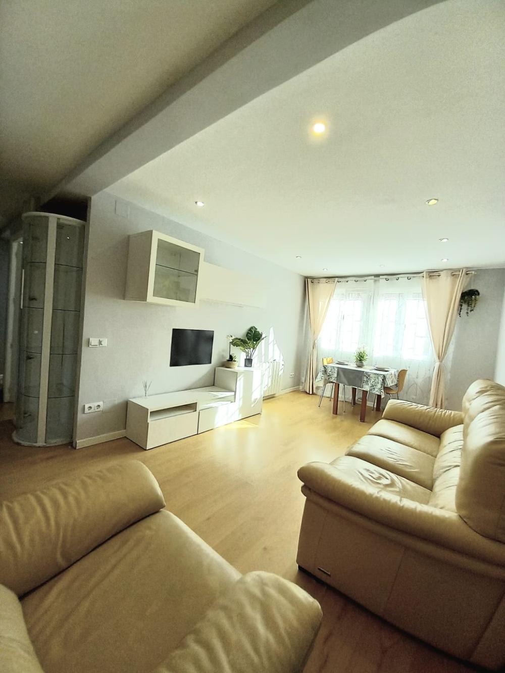  te koop appartement San Blas-Rosas Madrid Capital 4