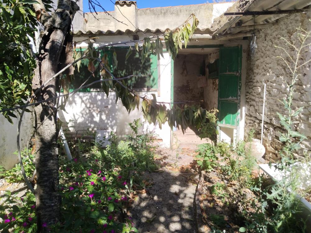  te koop huis Guadalcanal Sierra Norte 53