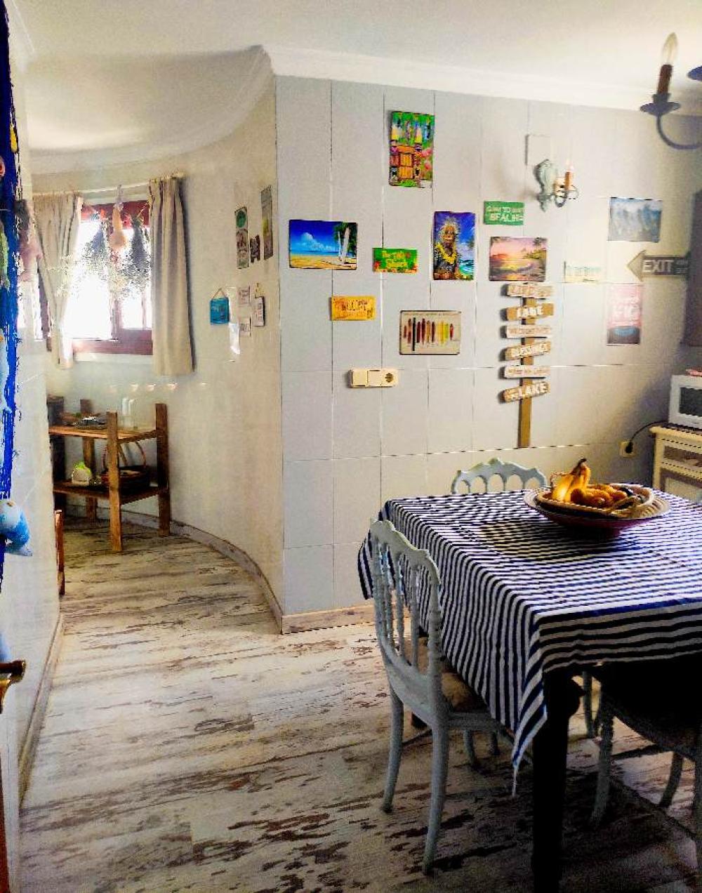  te koop villa Estepona Costa Del Sol Occidental 7