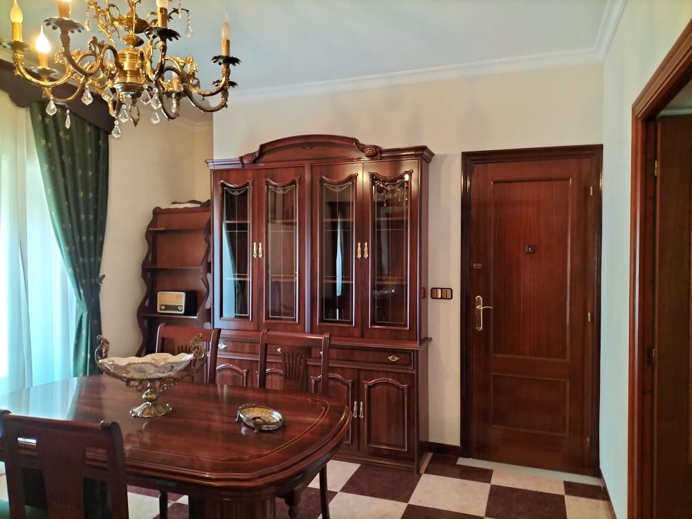  te koop huis Constantina Sierra Norte 11