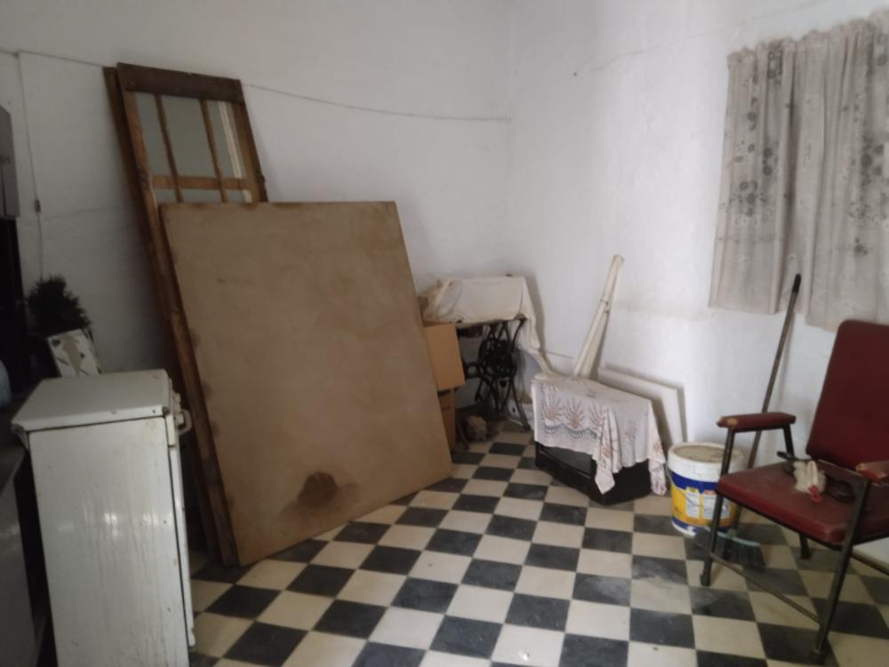  te koop huis Guadalcanal Sierra Norte 92