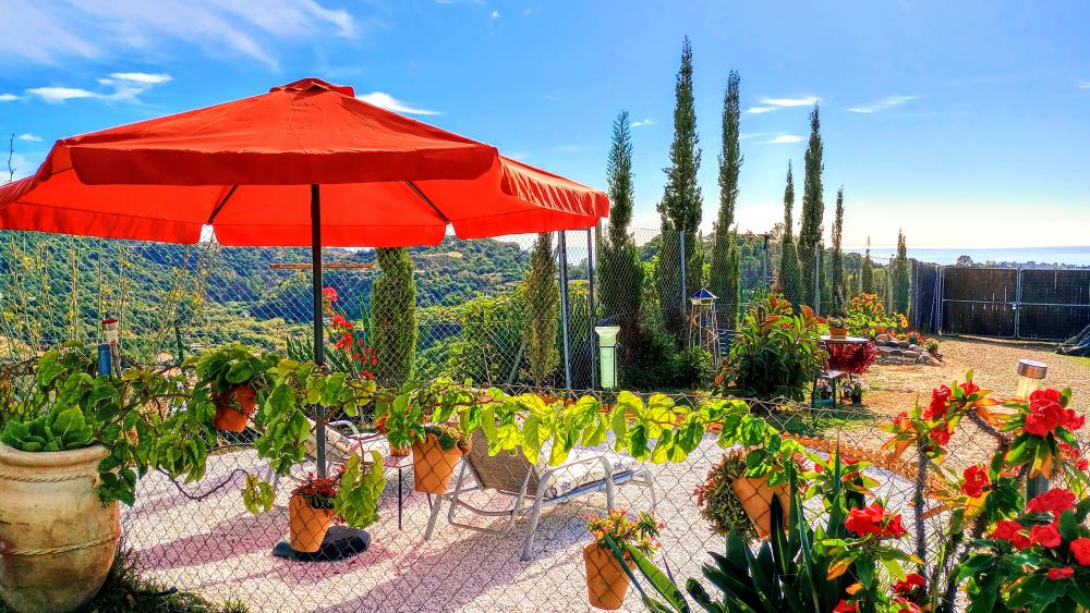  te koop villa Estepona Costa Del Sol Occidental 18