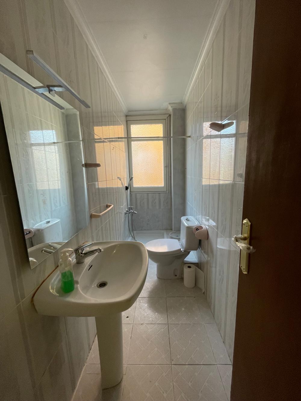  te koop appartement Onda Plana Baixa 8