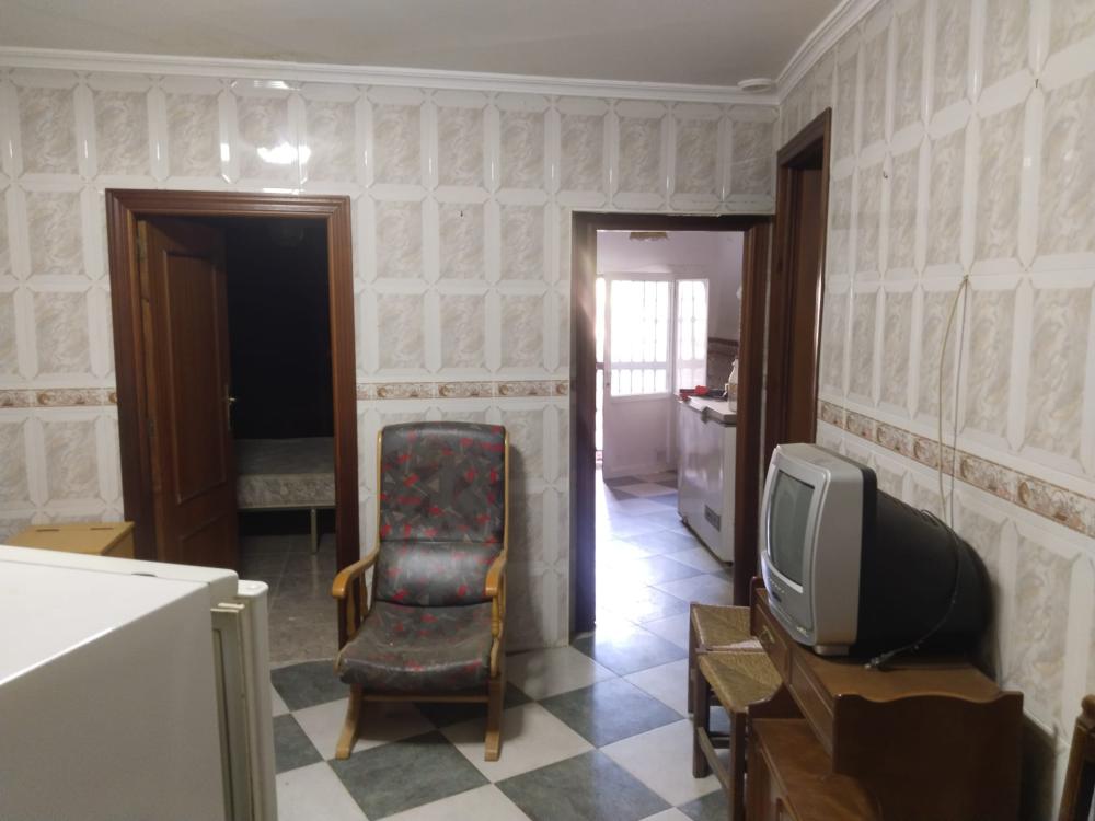  te koop huis Guadalcanal Sierra Norte 24