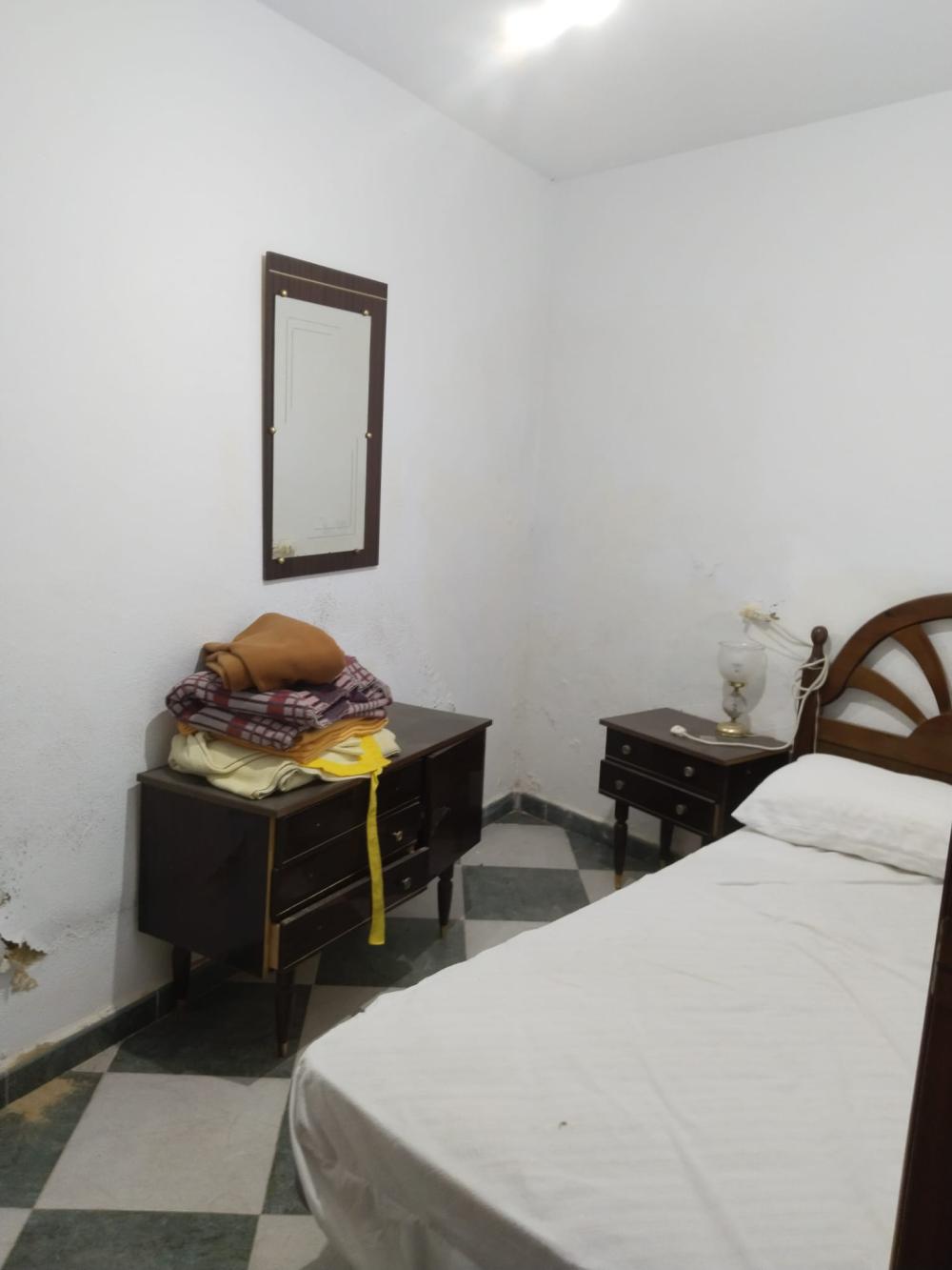  te koop huis Guadalcanal Sierra Norte 35