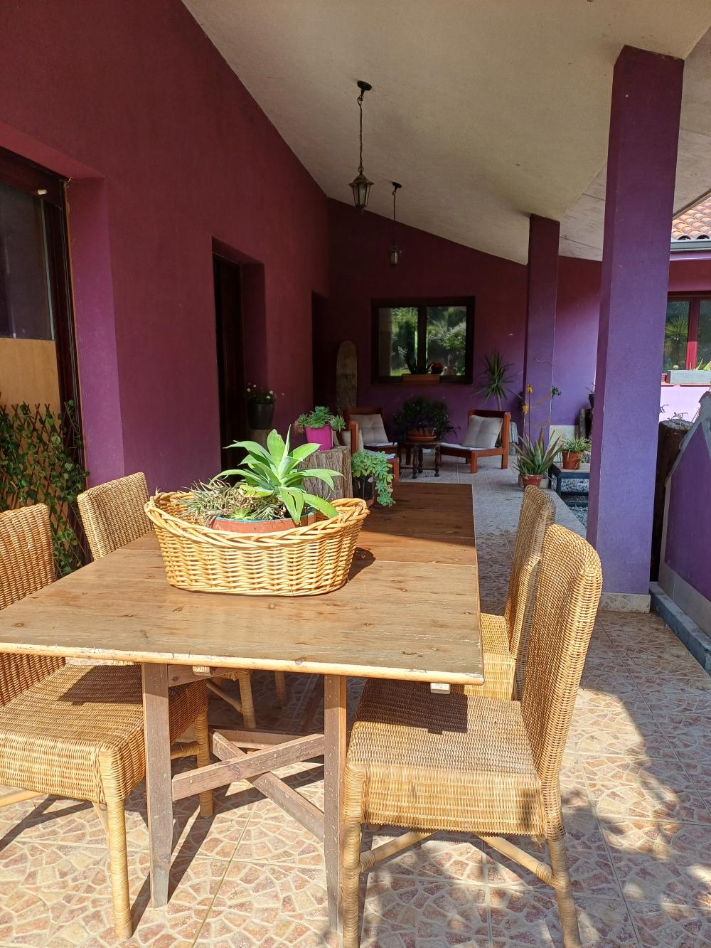  te koop villa Asterrika Lea-Artibai 17