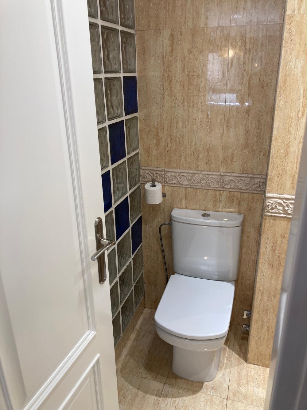  te koop studio Córdoba Centro 14008 Córdoba 17