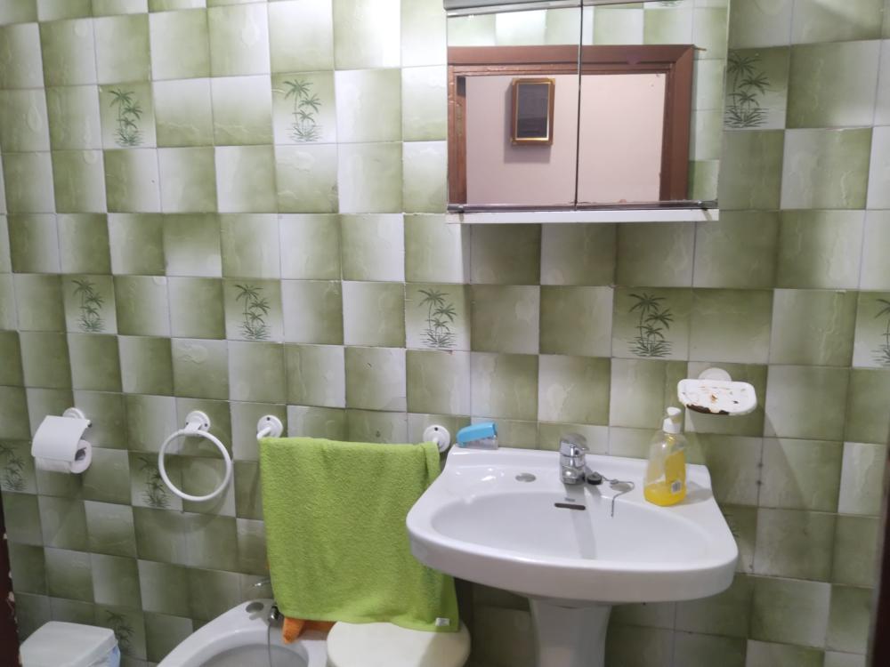  te koop huis Guadalcanal Sierra Norte 46