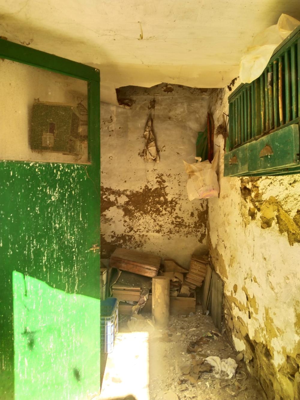  te koop huis Guadalcanal Sierra Norte 62