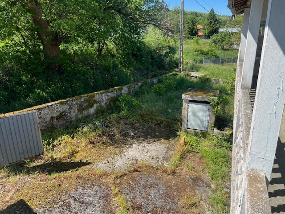  te koop huis Trandeiras Limia 14