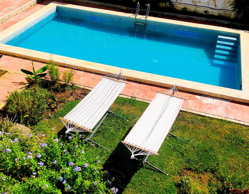  te koop villa Estepona Costa Del Sol Occidental 1