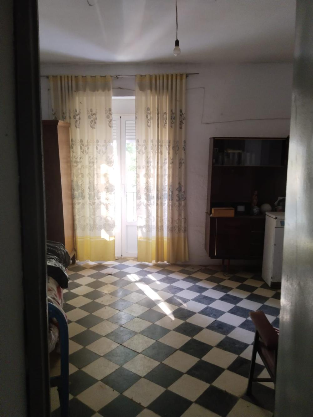  te koop huis Guadalcanal Sierra Norte 89