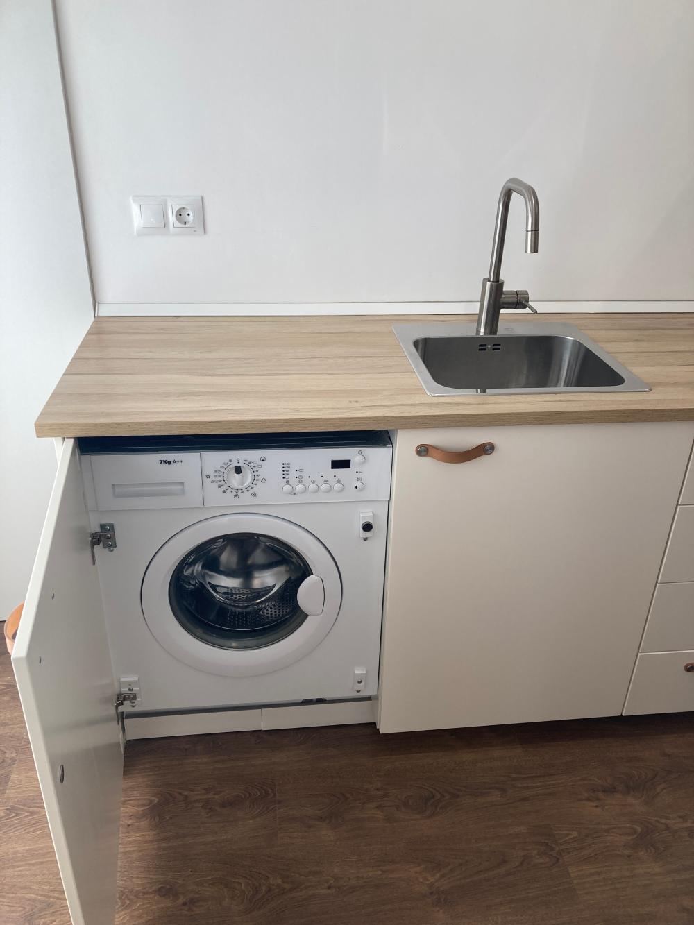  te koop studio Córdoba Centro 14008 Córdoba 23