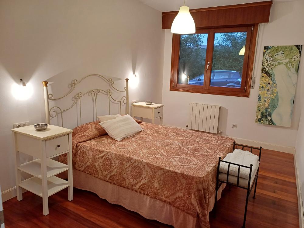  te koop villa Asterrika Lea-Artibai 13