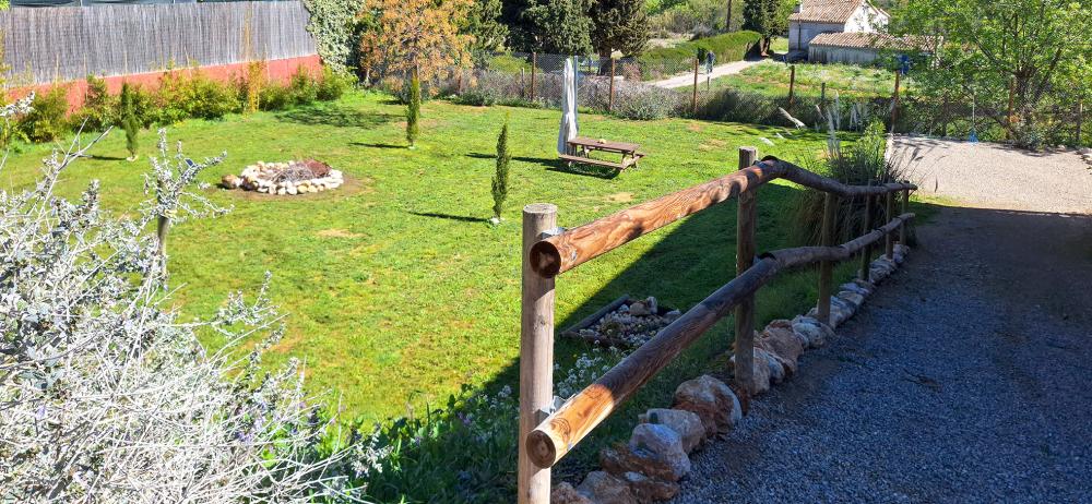  te koop huis Sant Marti Sarroca Alt Penedès 33