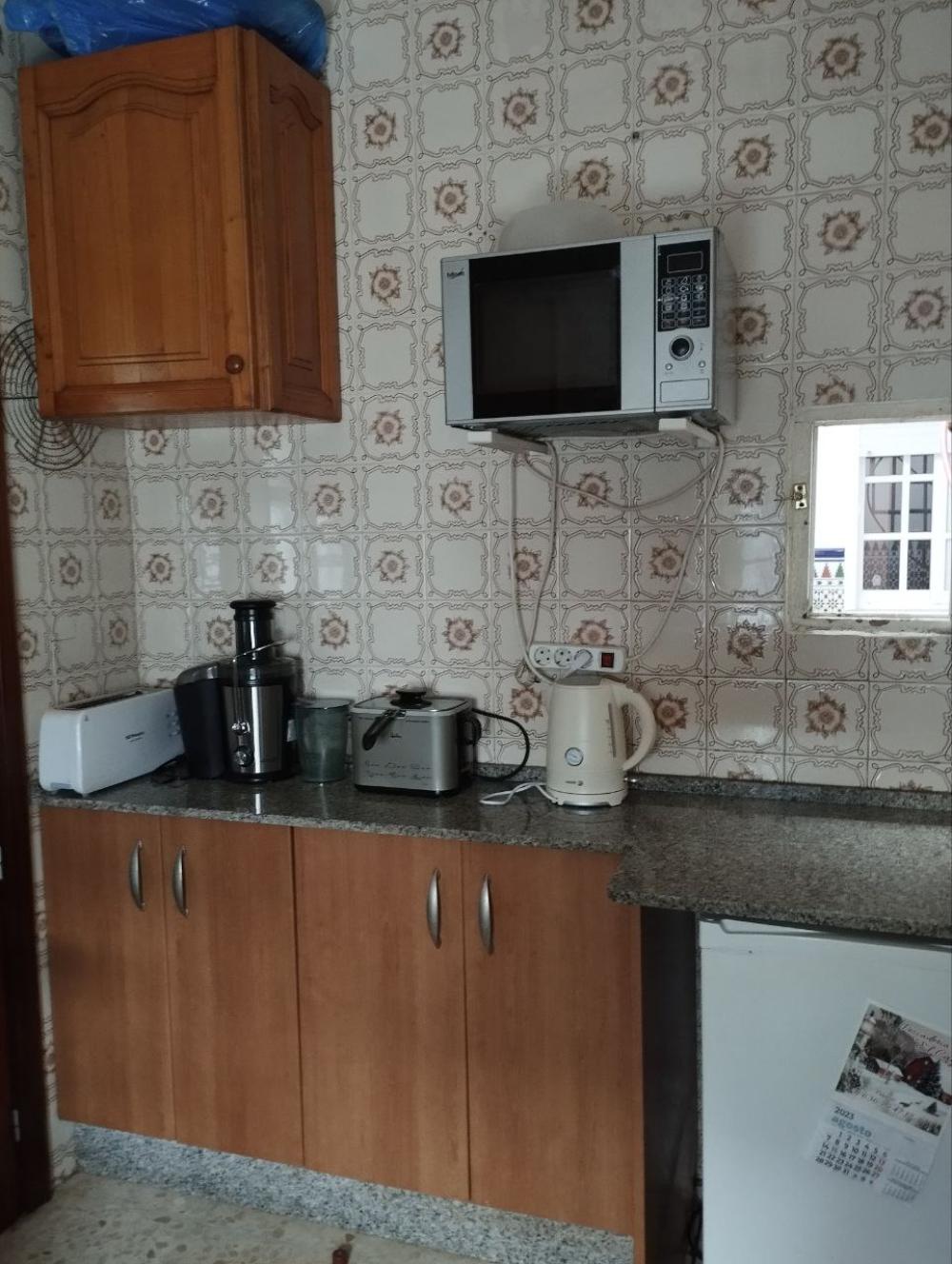  te koop huis Conil De La Frontera Janda (La) 5