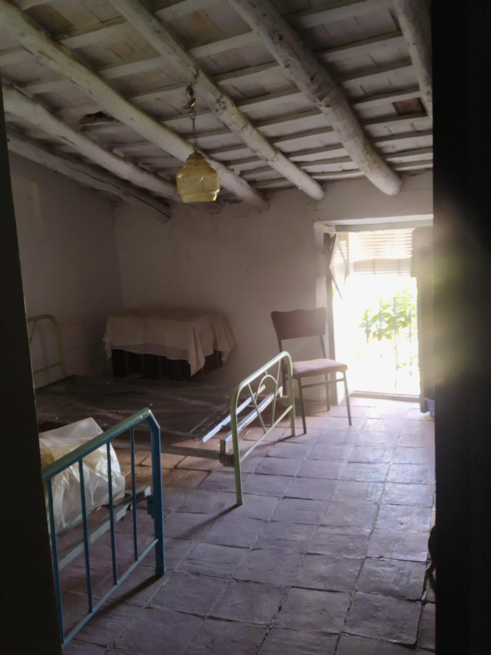 te koop huis Guadalcanal Sierra Norte 86