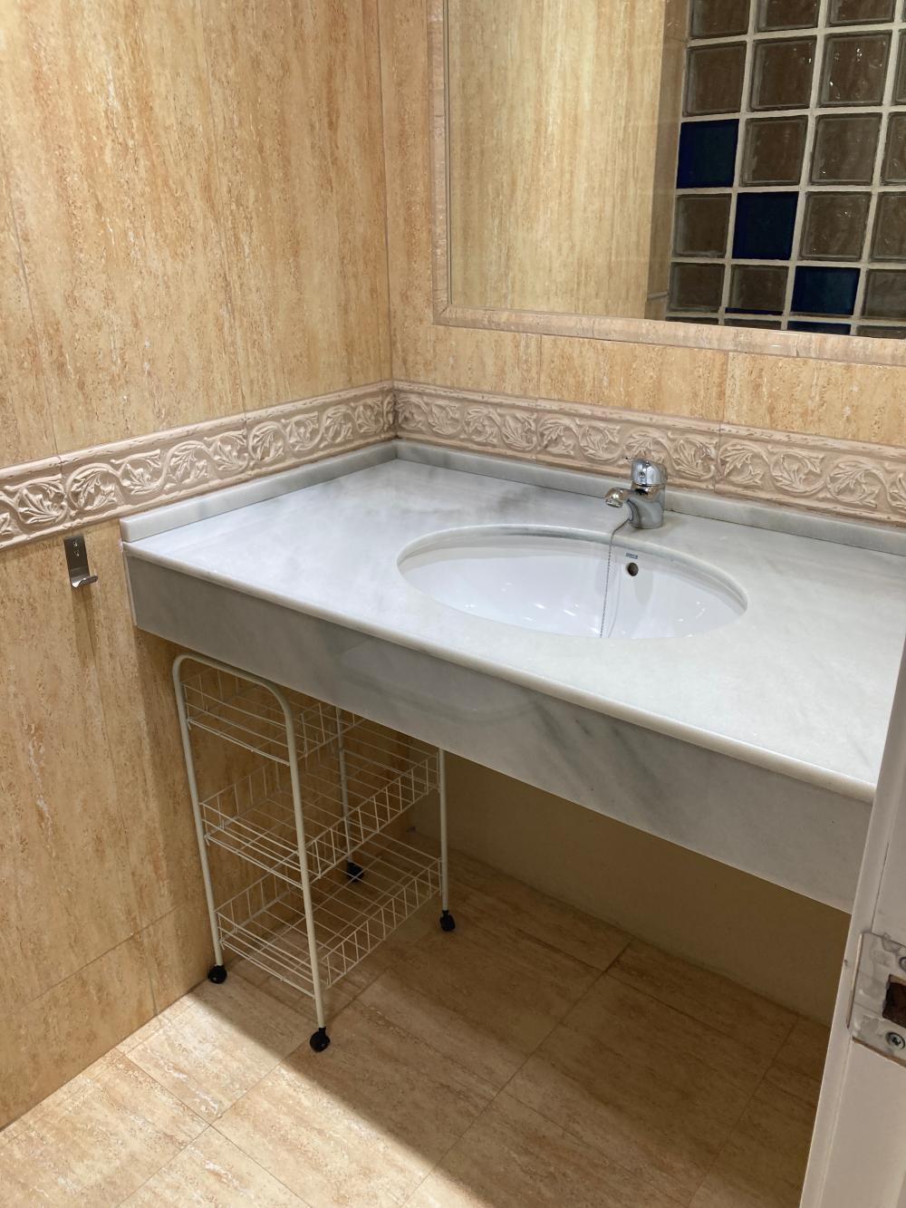  te koop studio Córdoba Centro 14008 Córdoba 16