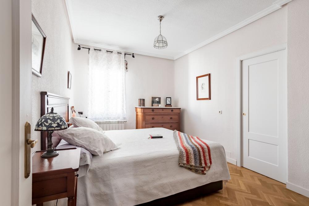  te koop penthouse Carabanchel-San Isidro Madrid Capital 22