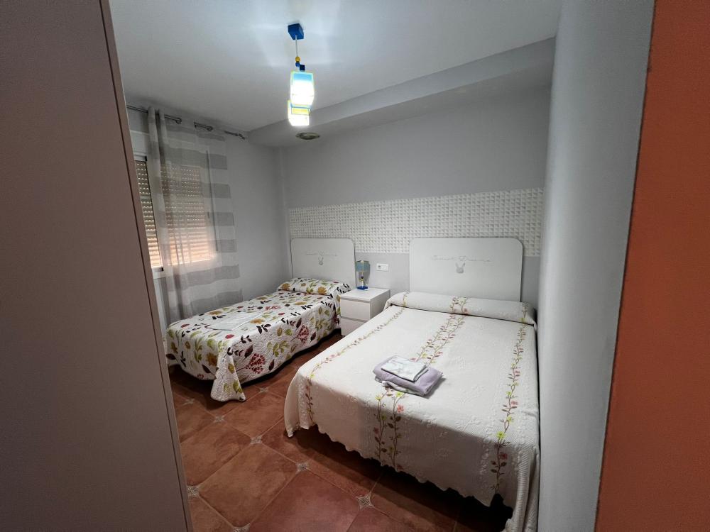  te koop twee-onder-een-kapwoning Cuevas Del Becerro Guadalteba 23