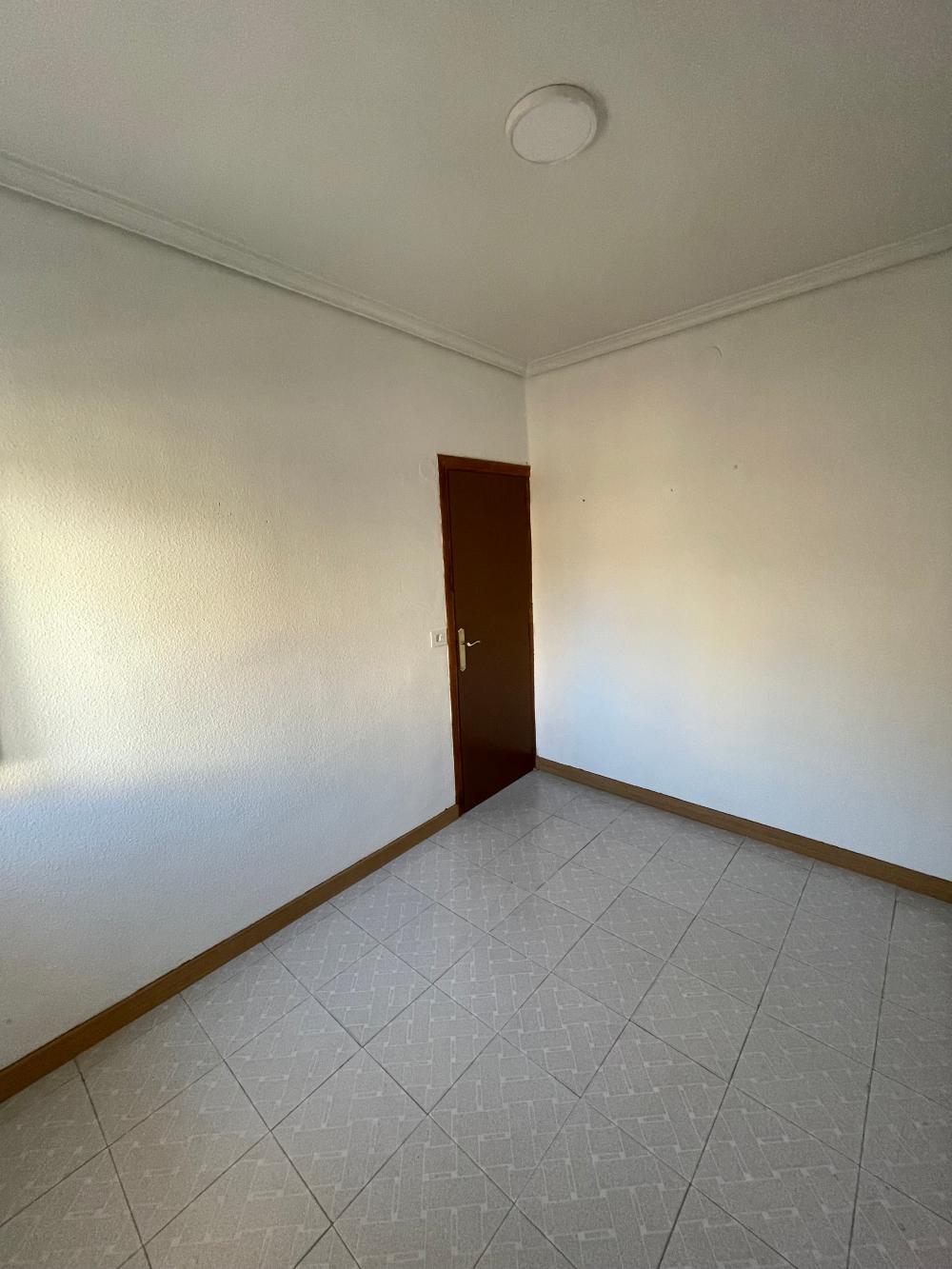  te koop appartement Onda Plana Baixa 13