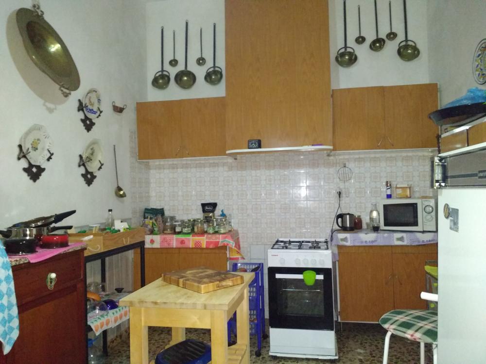  te koop huis Blanca Vega Alta Del Segura 3