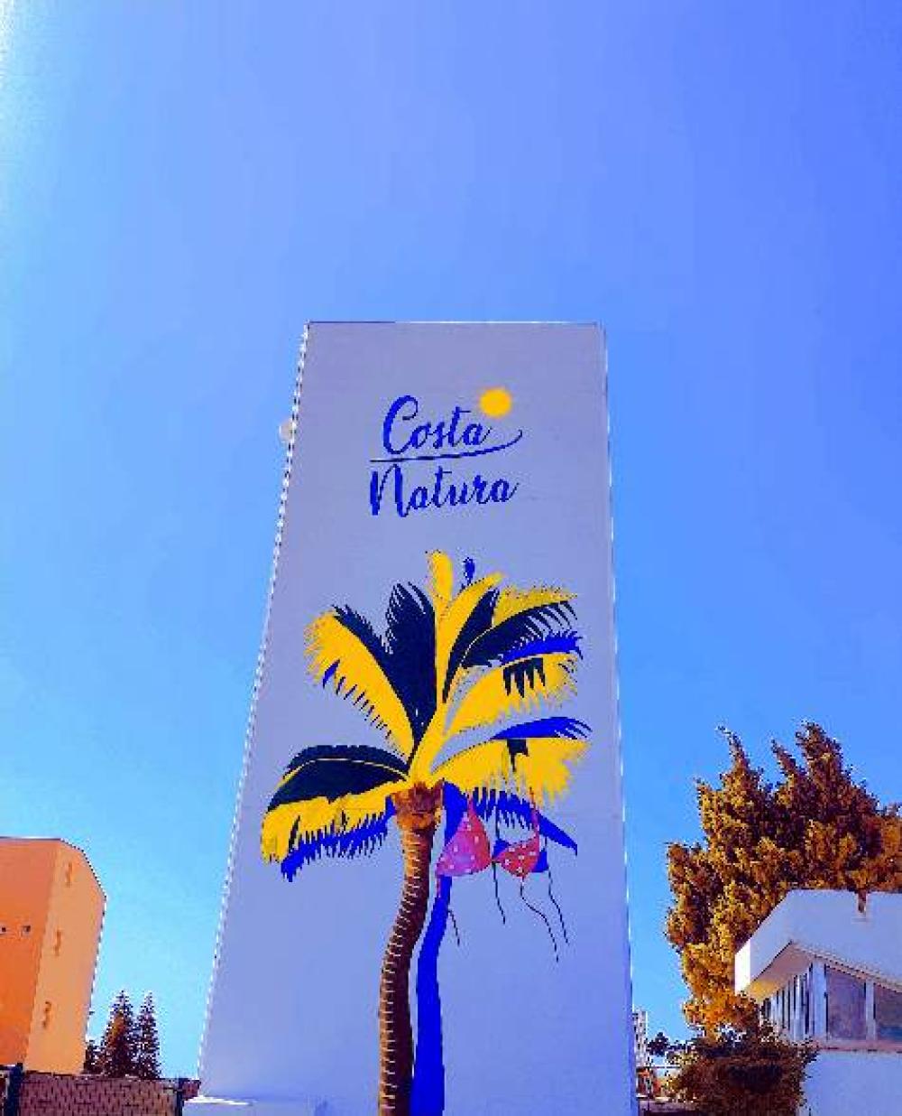  te koop villa Estepona Costa Del Sol Occidental 16